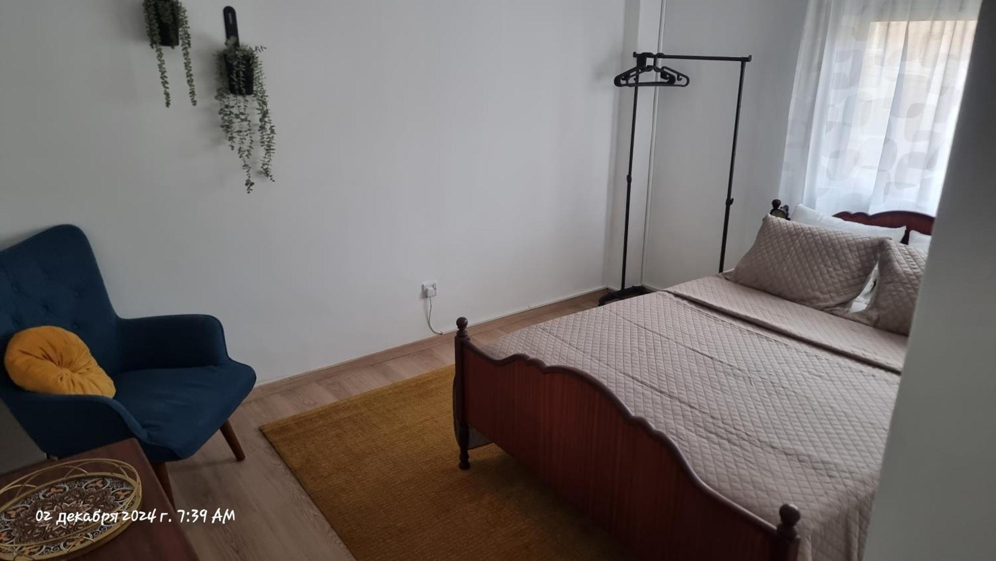Beach Apartment'S ลิมาซอล ภายนอก รูปภาพ