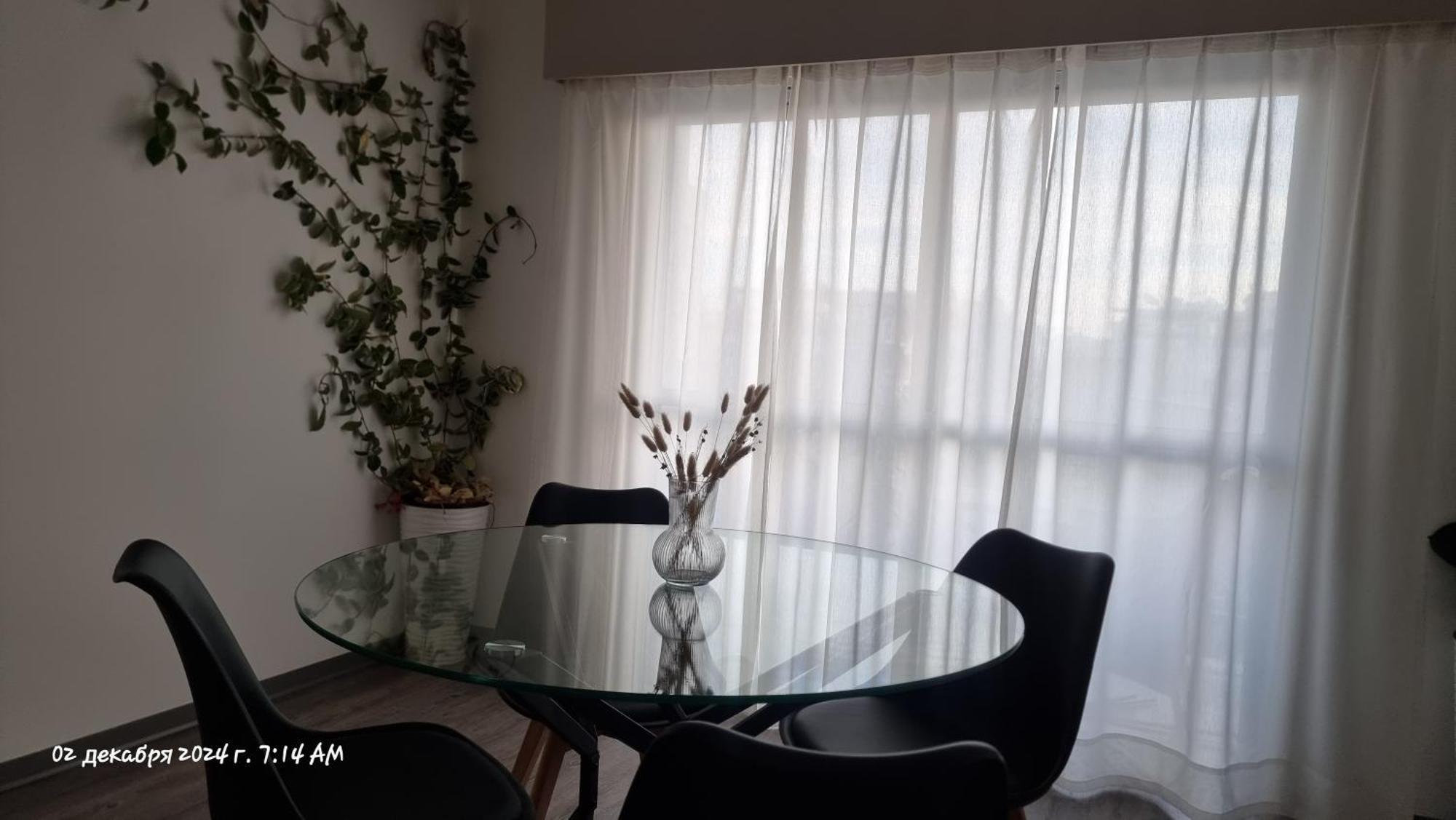 Beach Apartment'S ลิมาซอล ภายนอก รูปภาพ