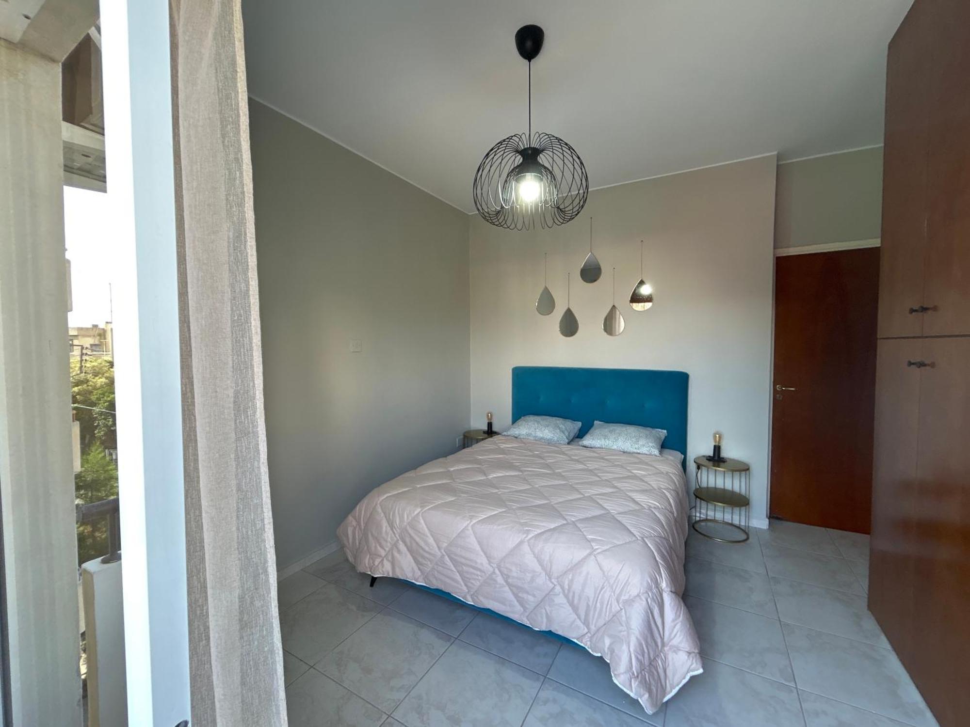 Beach Apartment'S ลิมาซอล ภายนอก รูปภาพ
